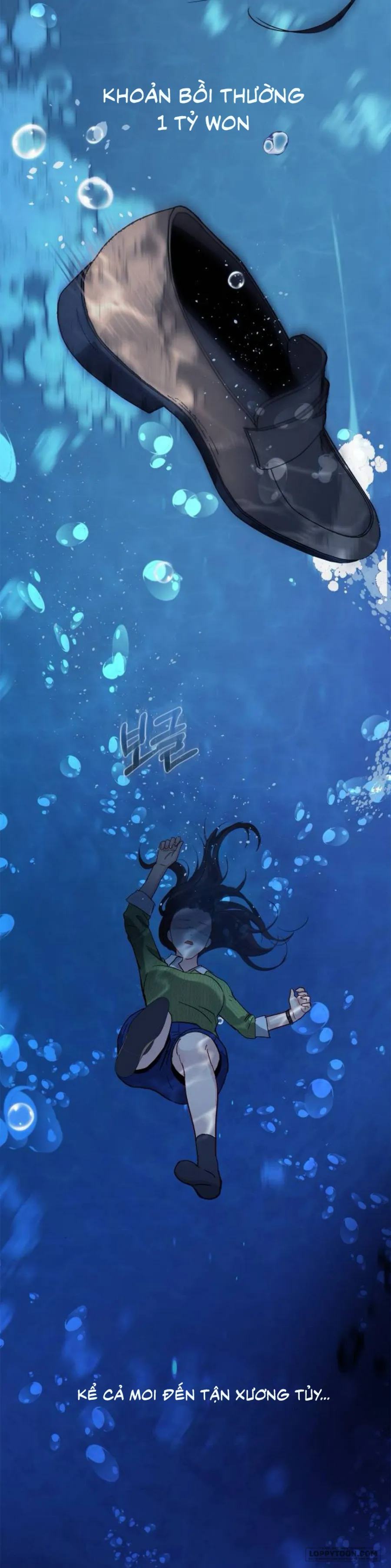 Chap 25 - Image 21