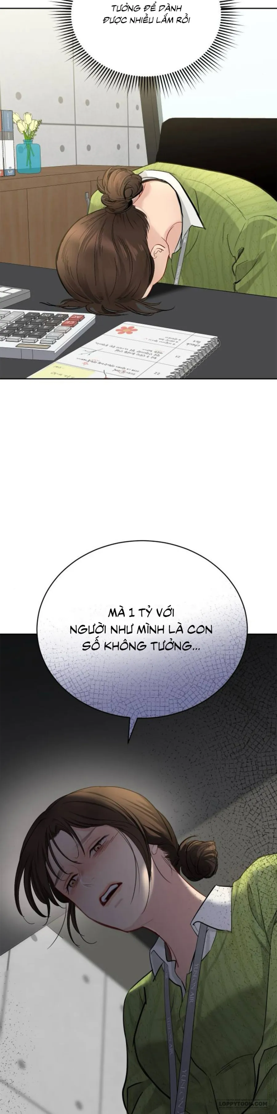 Chap 25 - Image 23