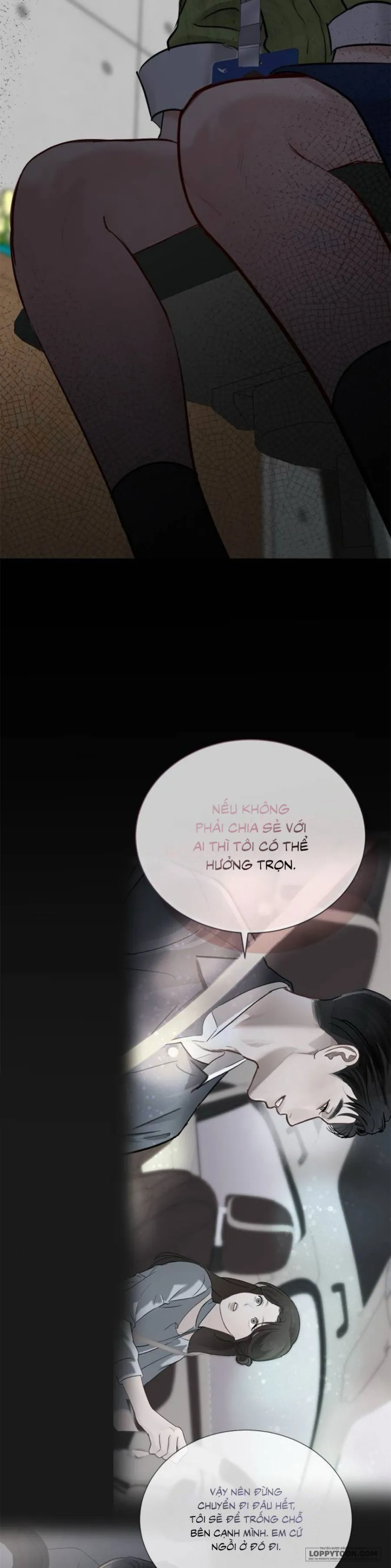 Chap 25 - Image 24