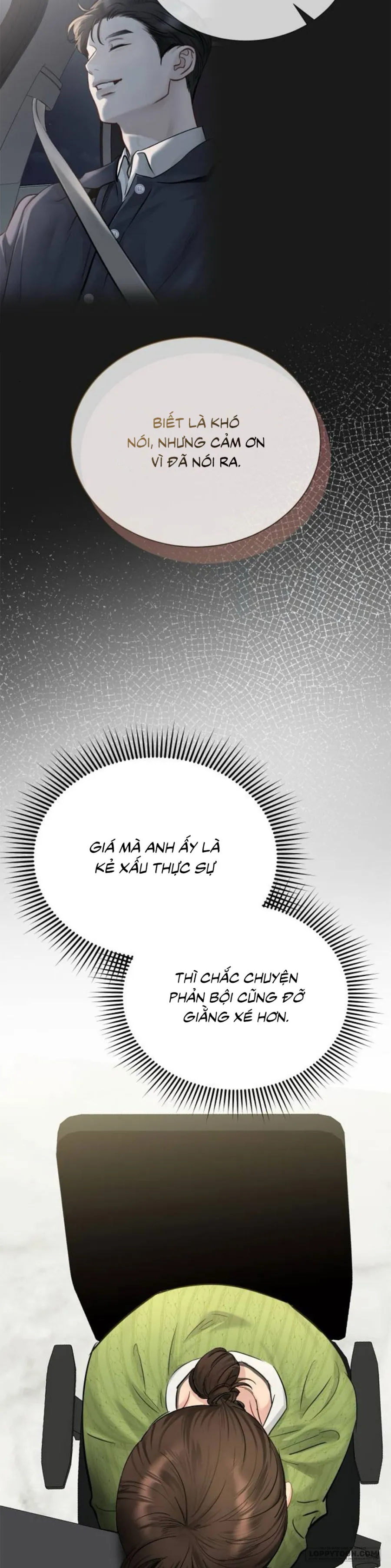 Chap 25 - Image 25