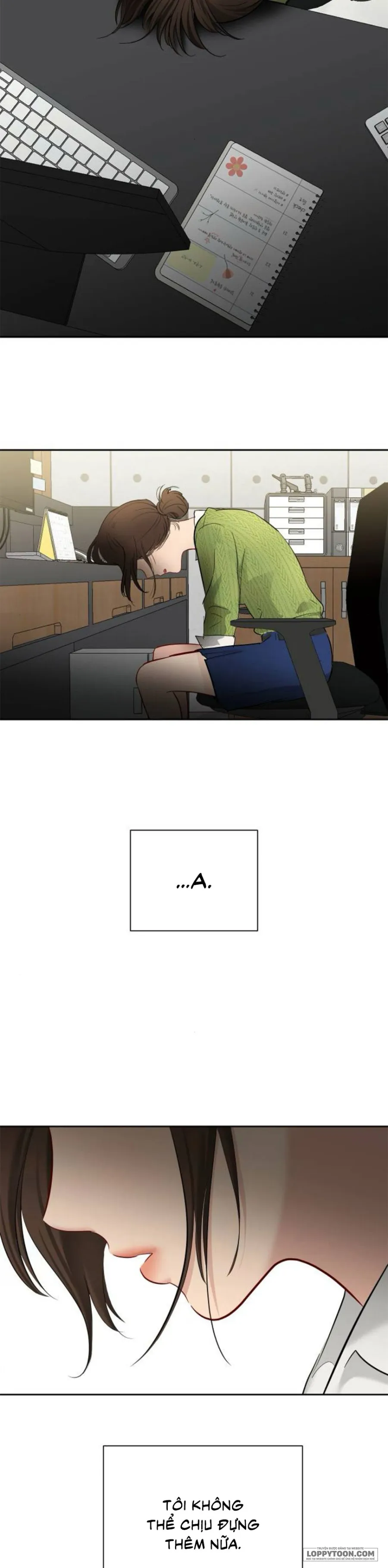 Chap 25 - Image 26