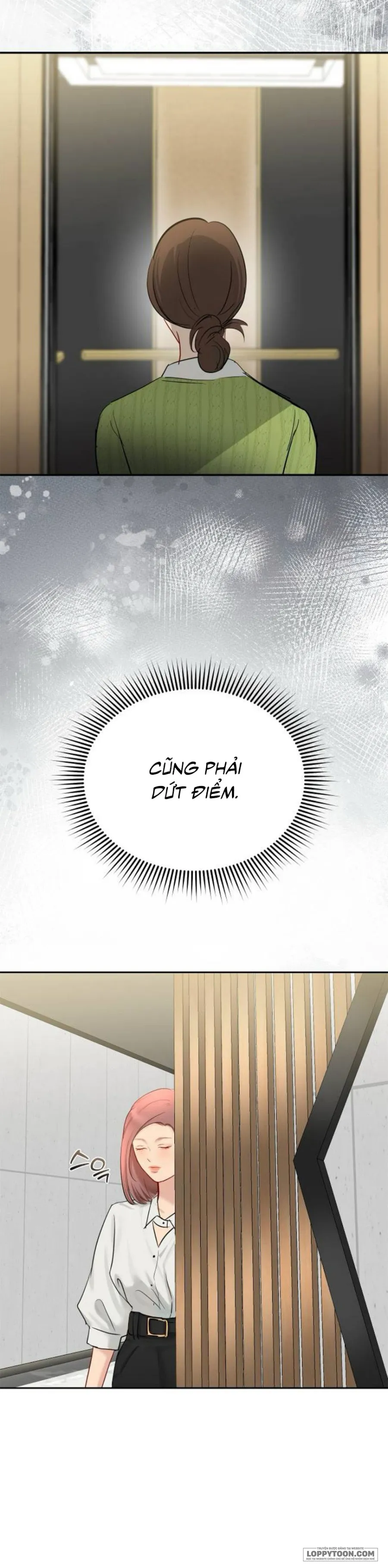 Chap 25 - Image 29