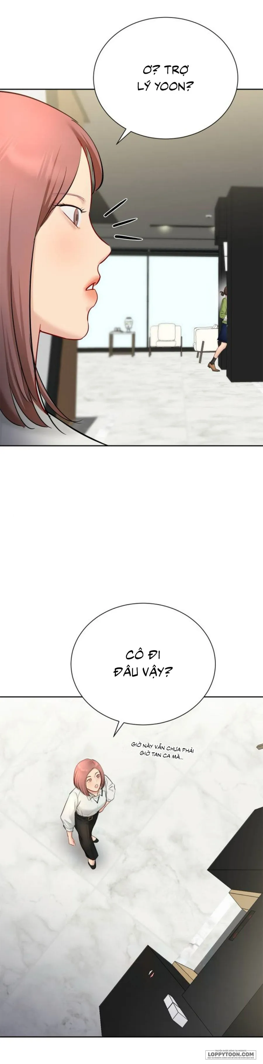 Chap 25 - Image 30