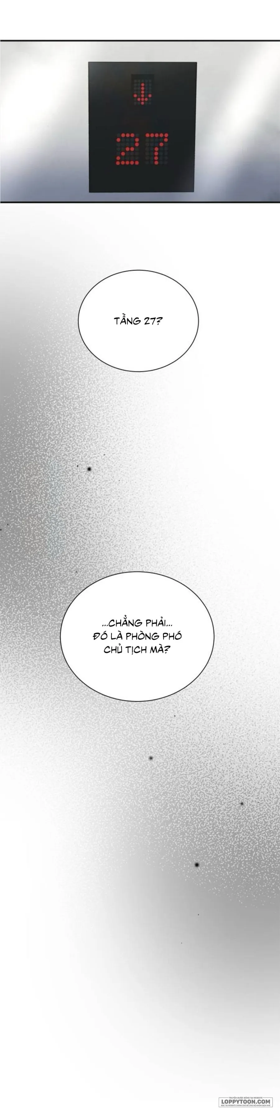 Chap 25 - Image 31