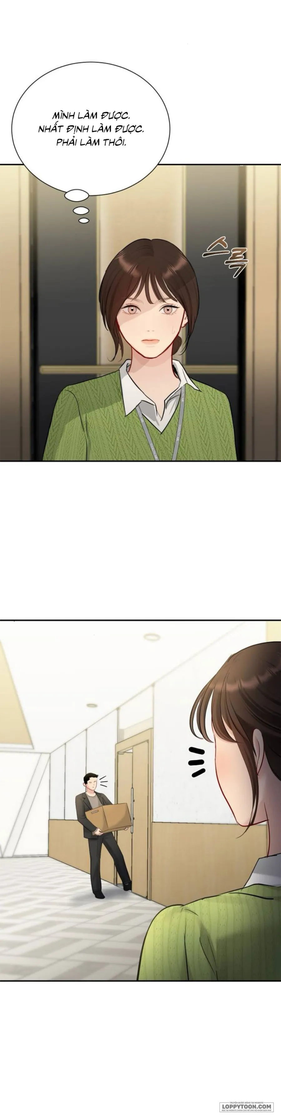 Chap 25 - Image 32