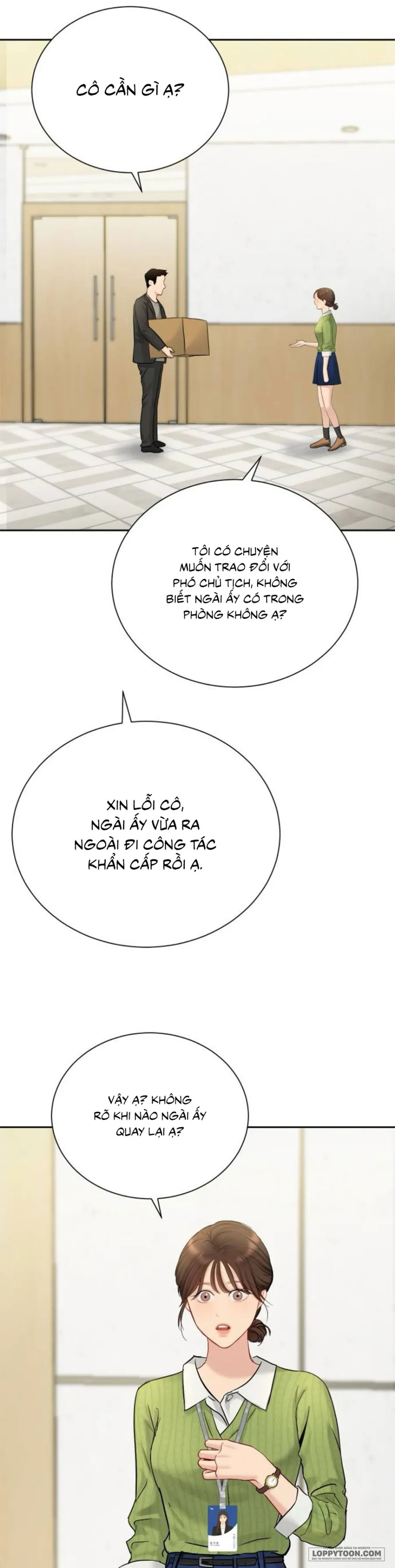 Chap 25 - Image 33