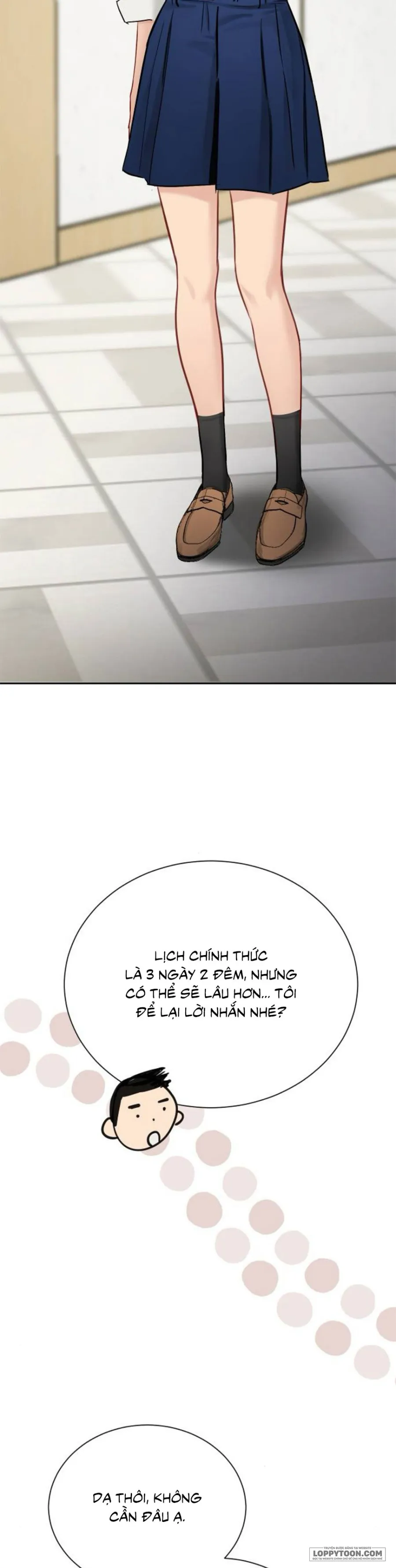Chap 25 - Image 34