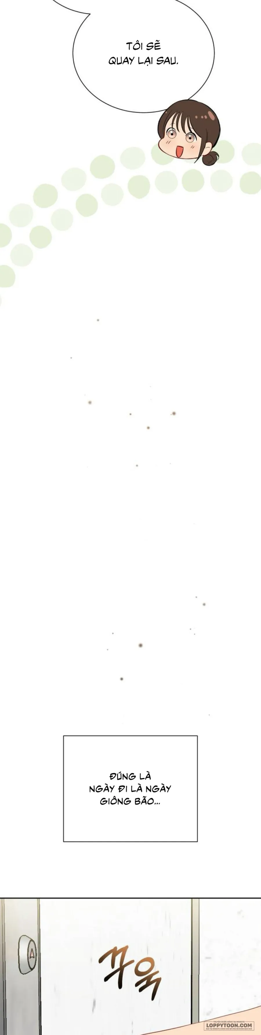 Chap 25 - Image 35