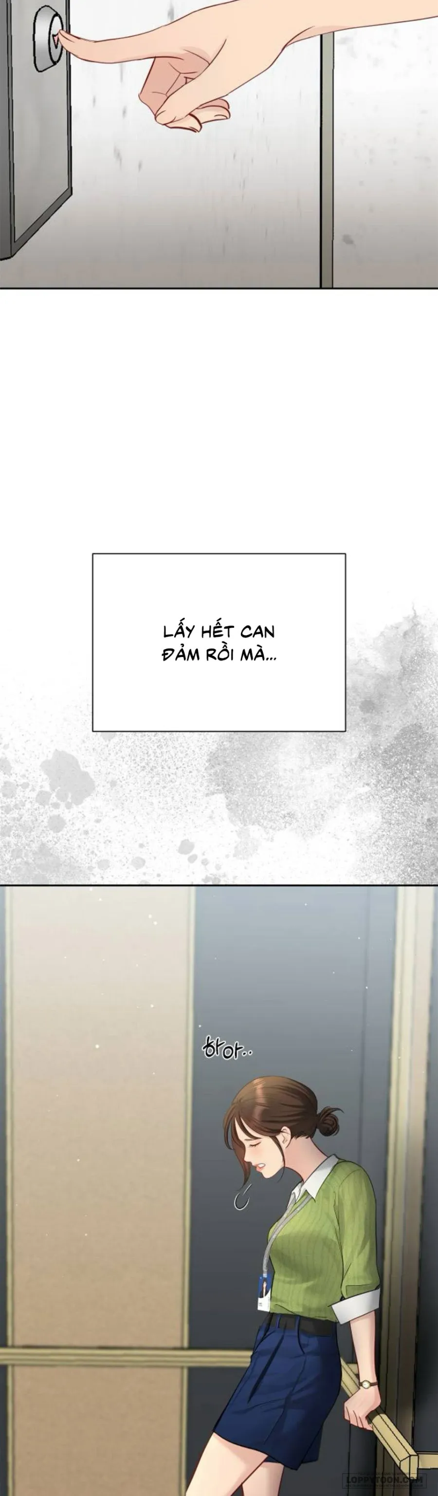 Chap 25 - Image 36