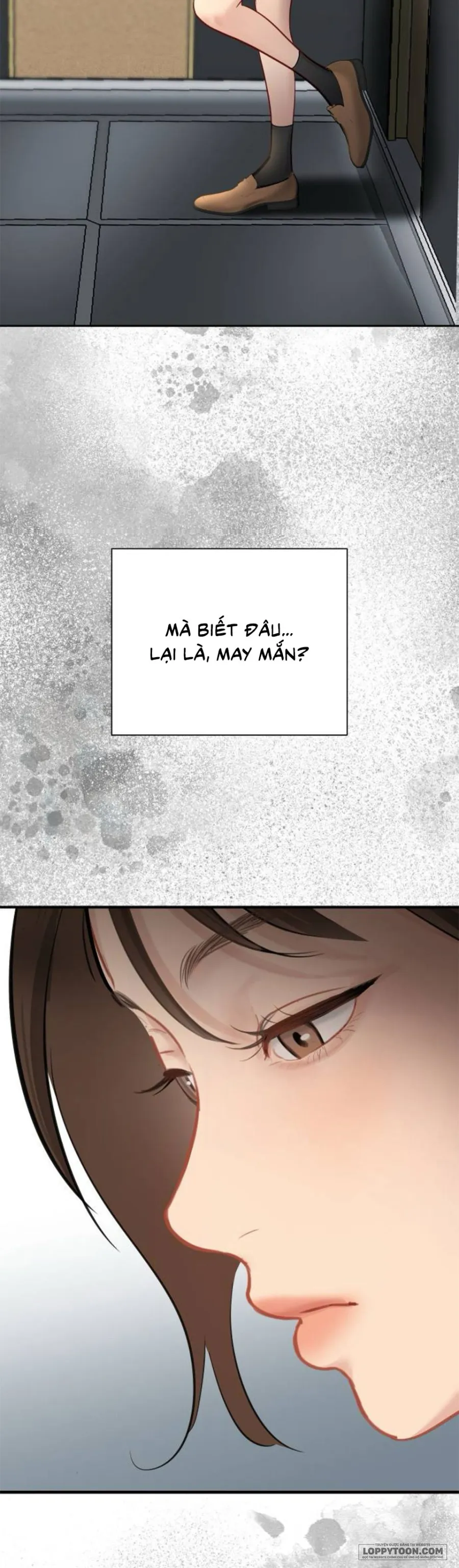 Chap 25 - Image 37