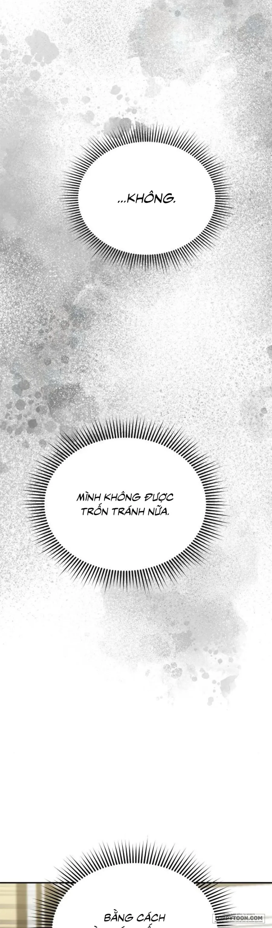 Chap 25 - Image 38