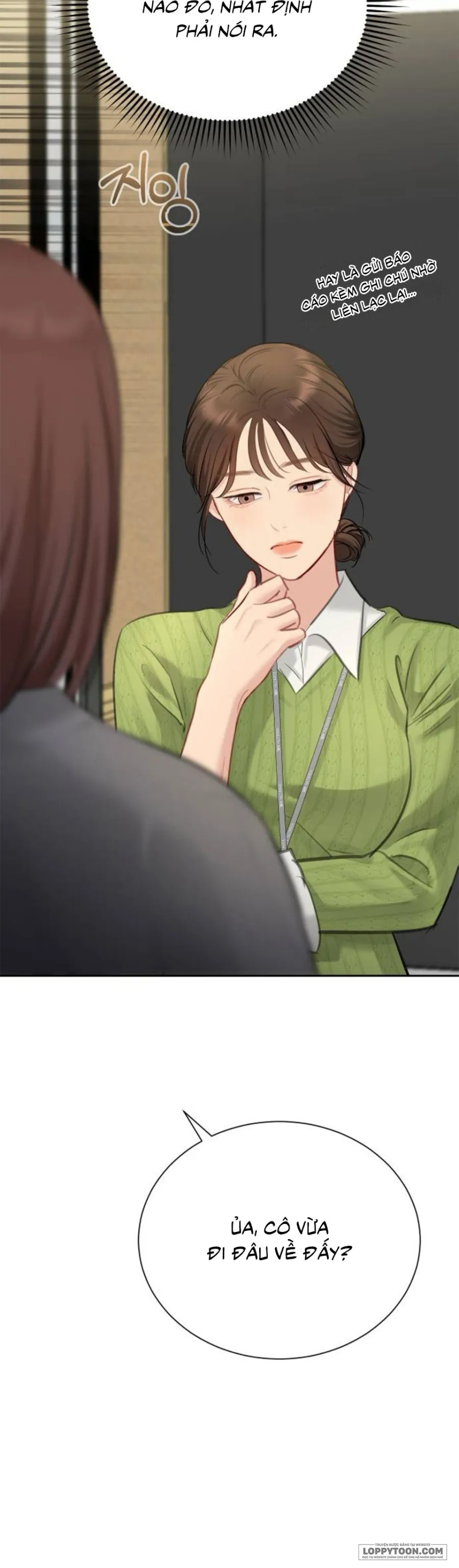 Chap 25 - Image 39