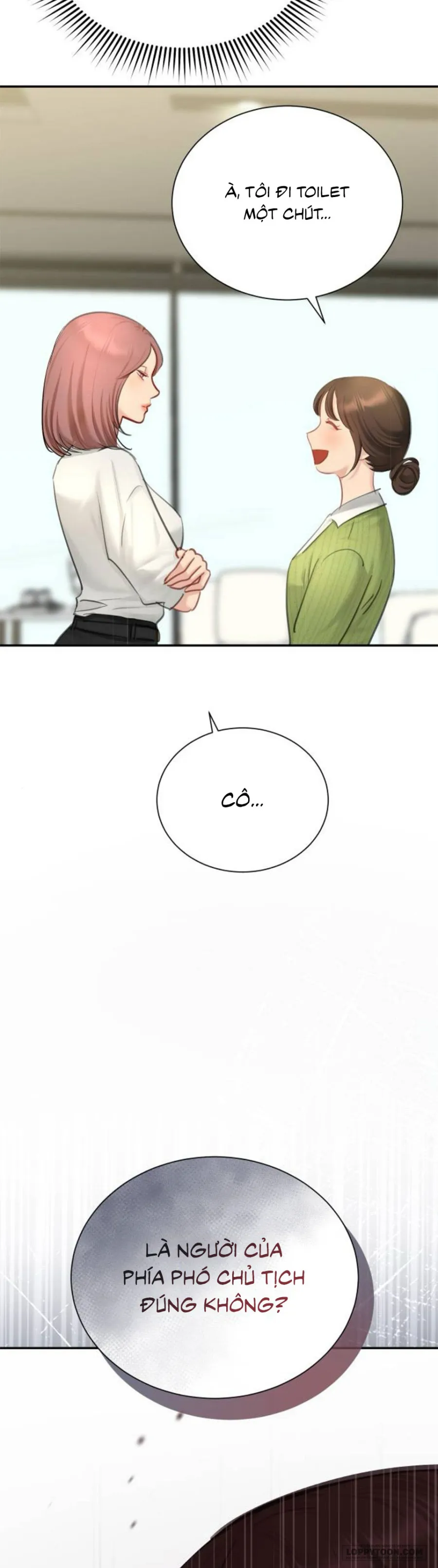 Chap 25 - Image 41