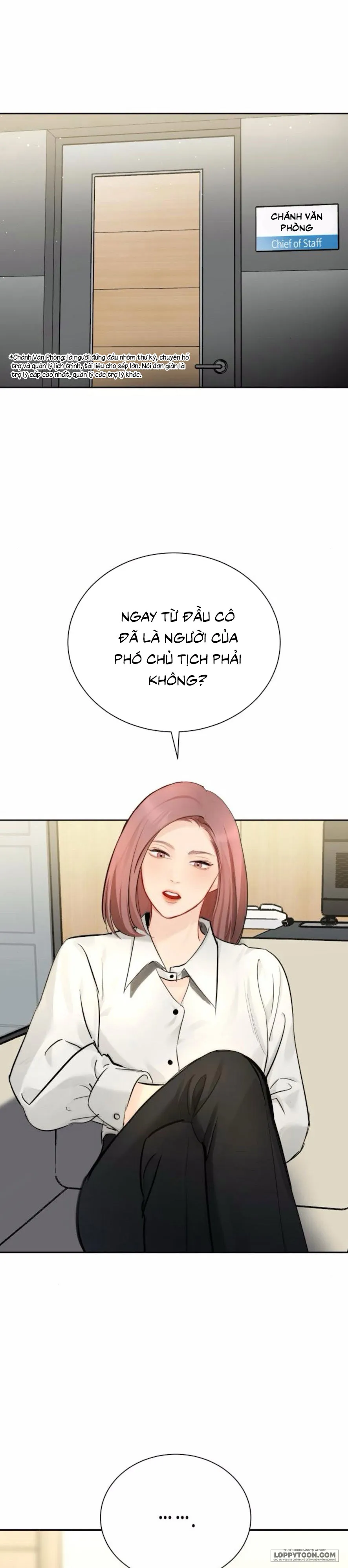 Chap 26 - Image 1