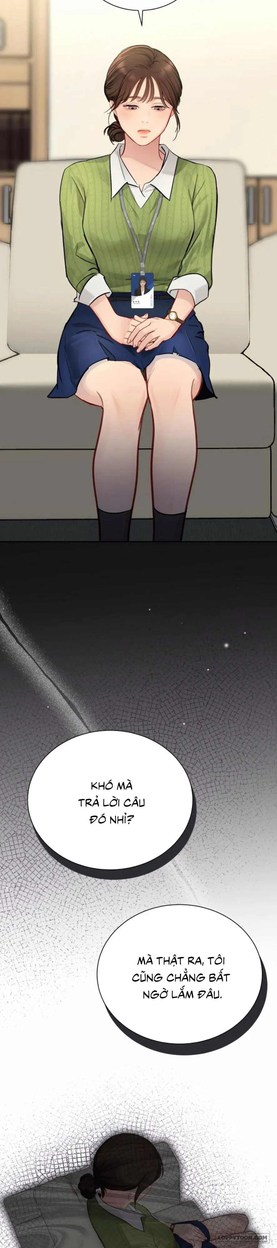 Chap 26 - Image 2