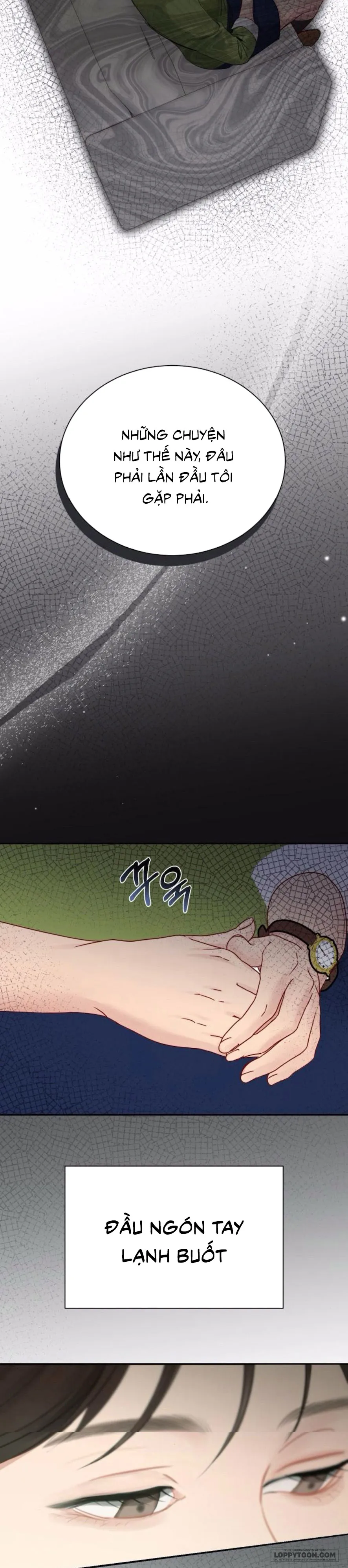 Chap 26 - Image 3