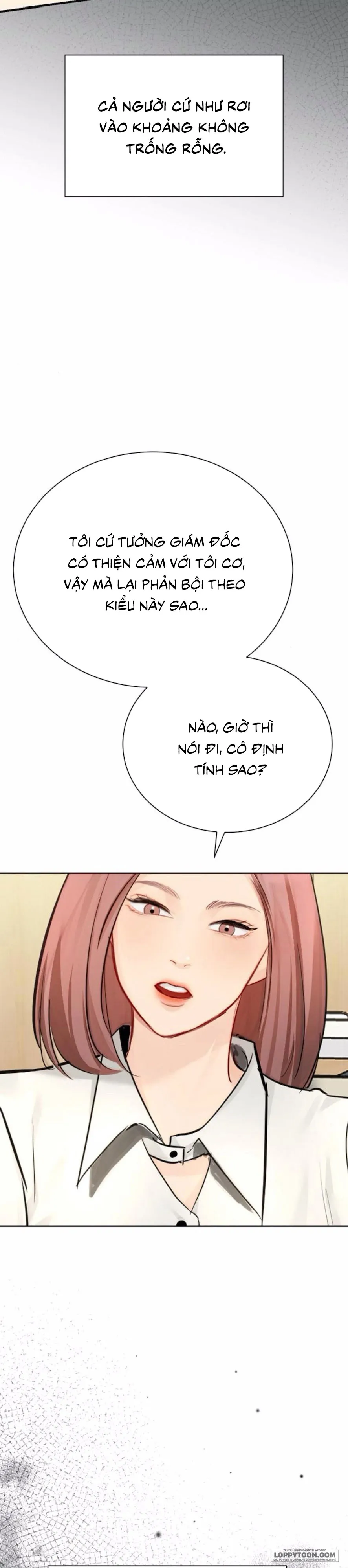 Chap 26 - Image 4