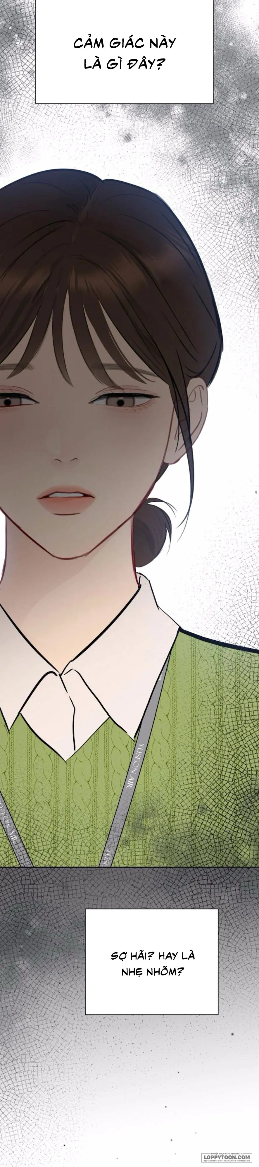 Chap 26 - Image 5