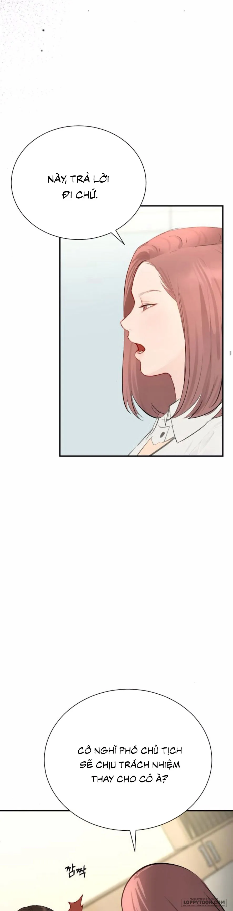 Chap 26 - Image 6