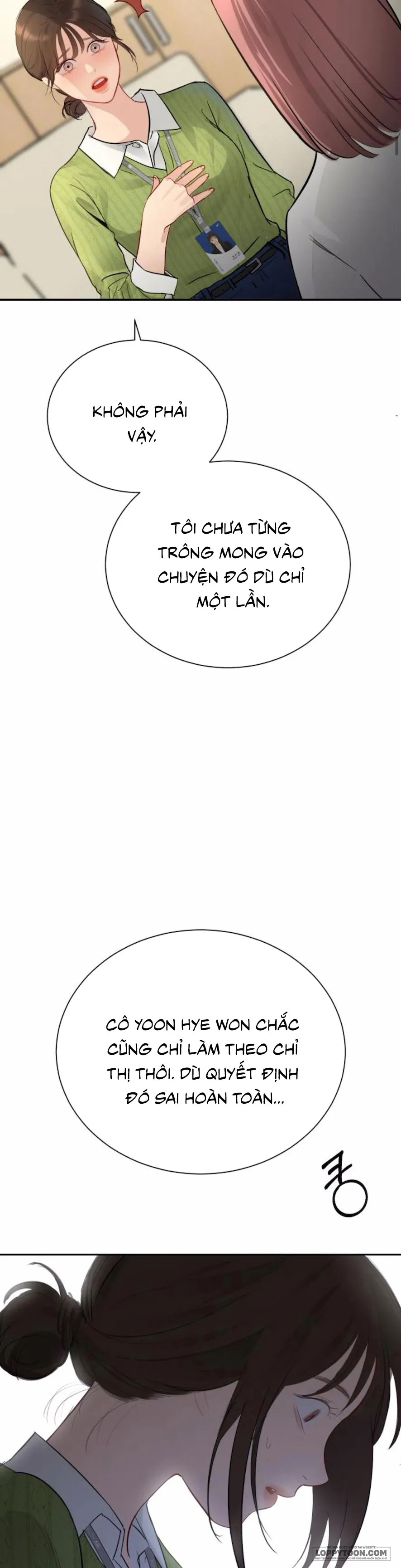 Chap 26 - Image 7