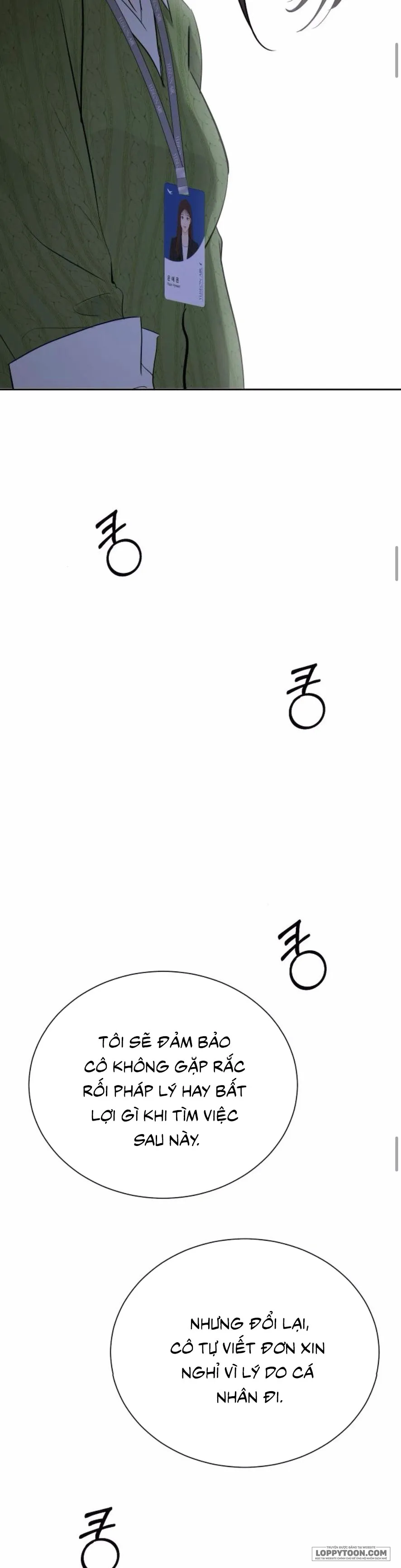 Chap 26 - Image 8