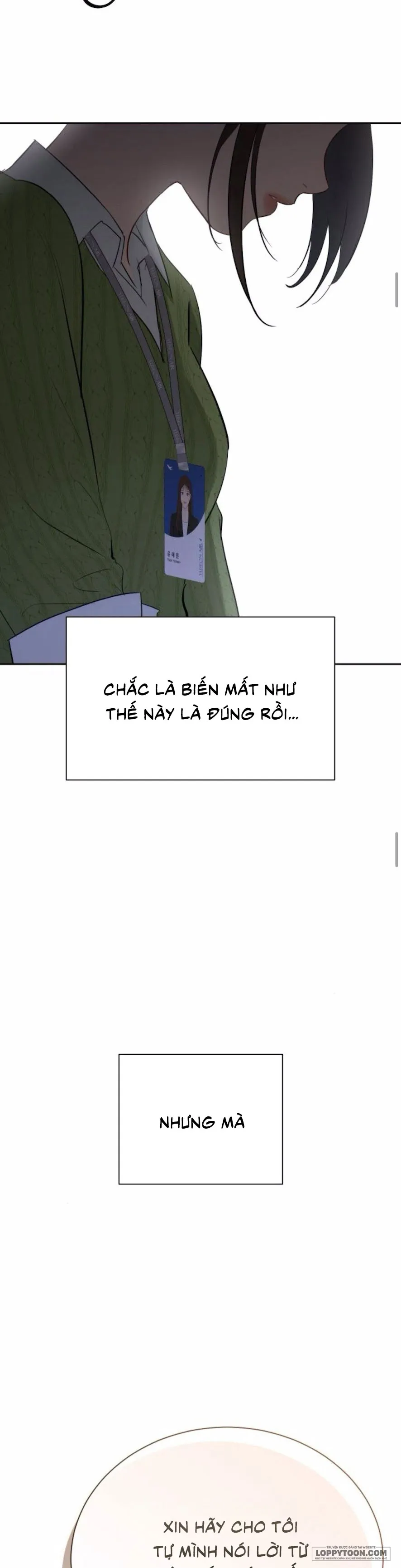 Chap 26 - Image 9