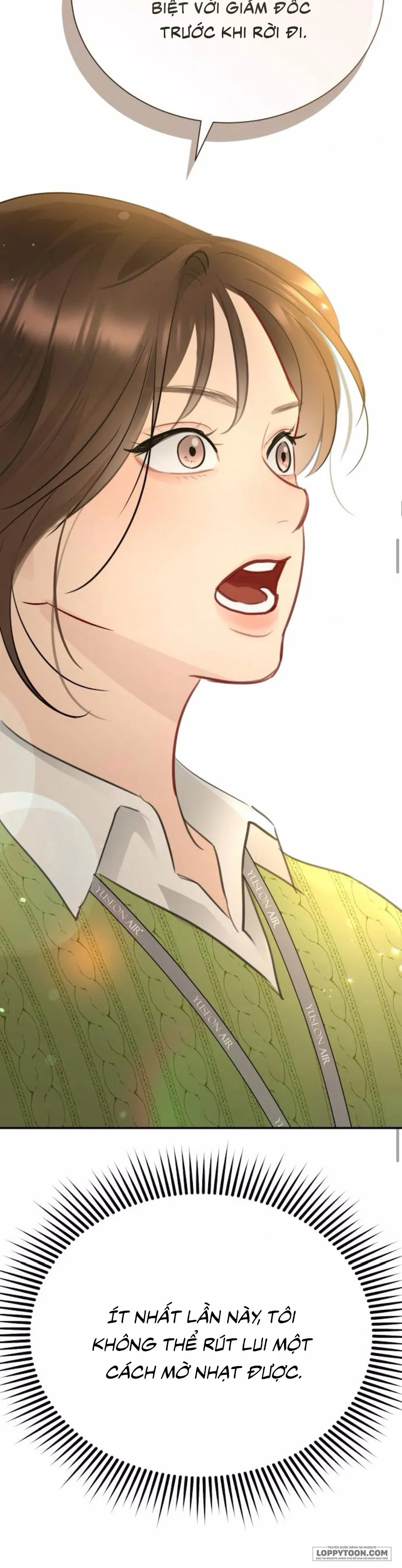 Chap 26 - Image 10