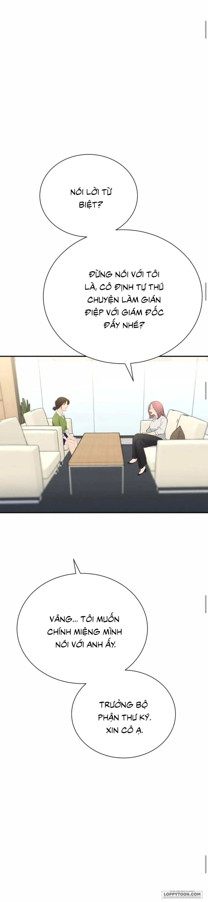Chap 26 - Image 11