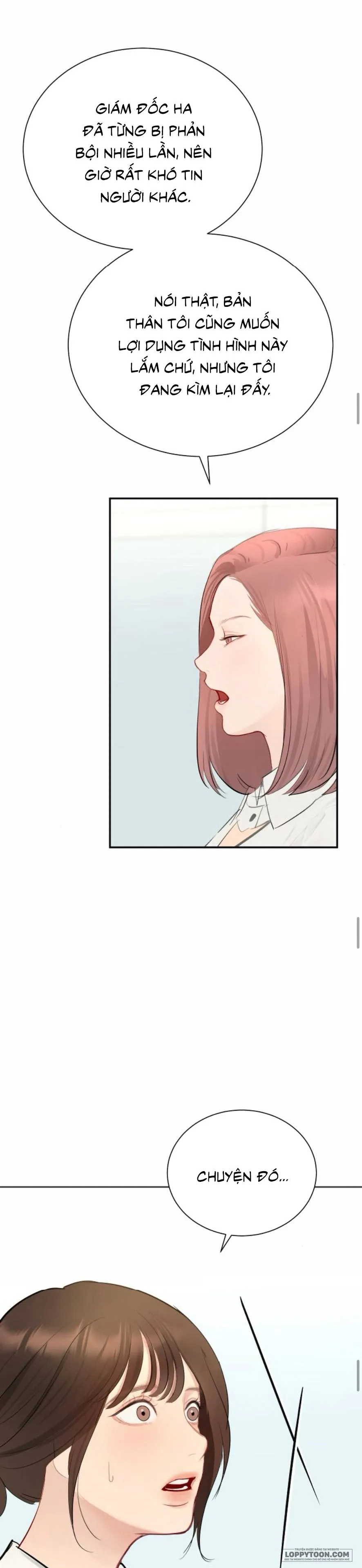 Chap 26 - Image 12