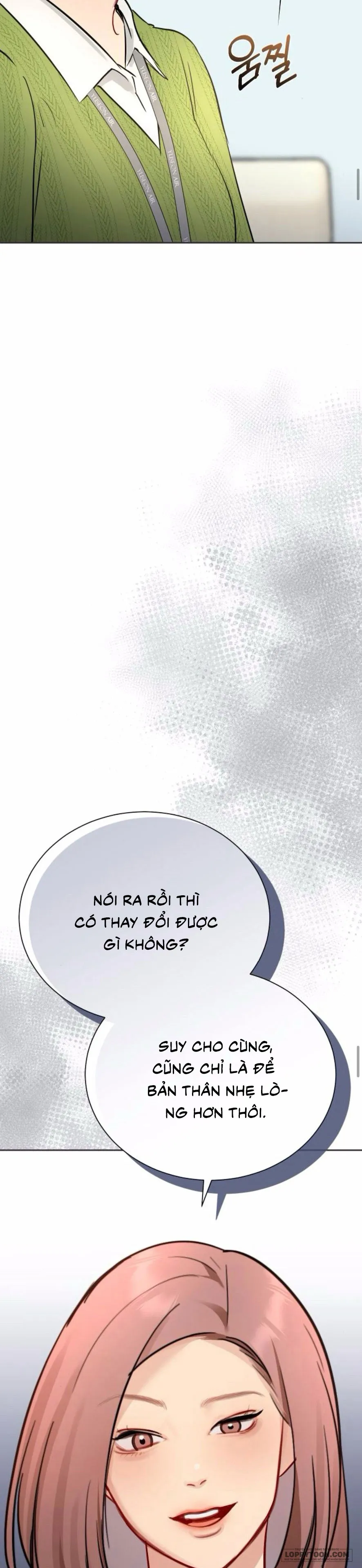 Chap 26 - Image 13