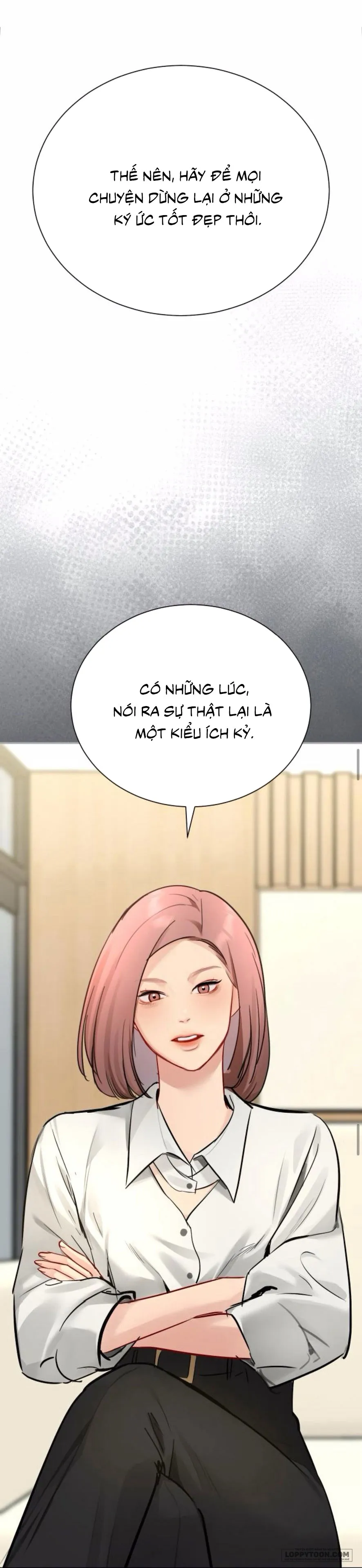 Chap 26 - Image 15