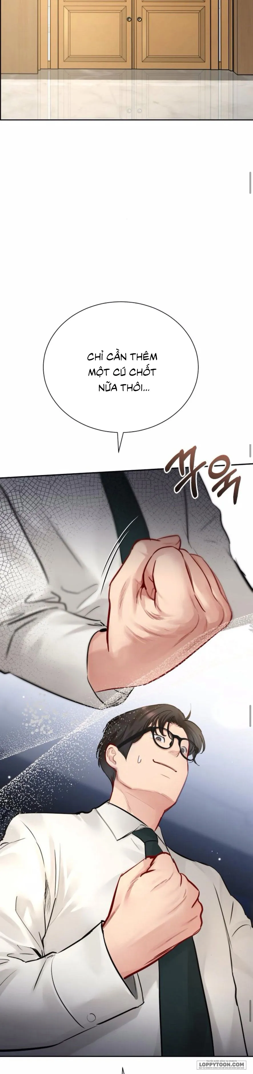 Chap 26 - Image 17