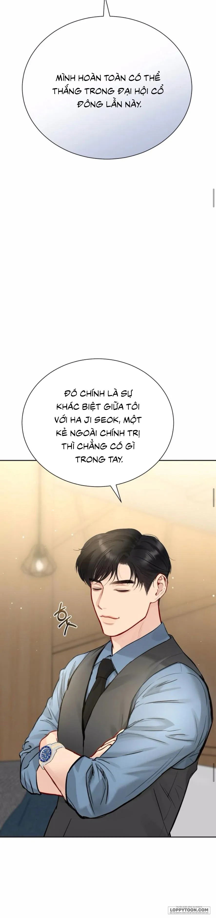 Chap 26 - Image 18
