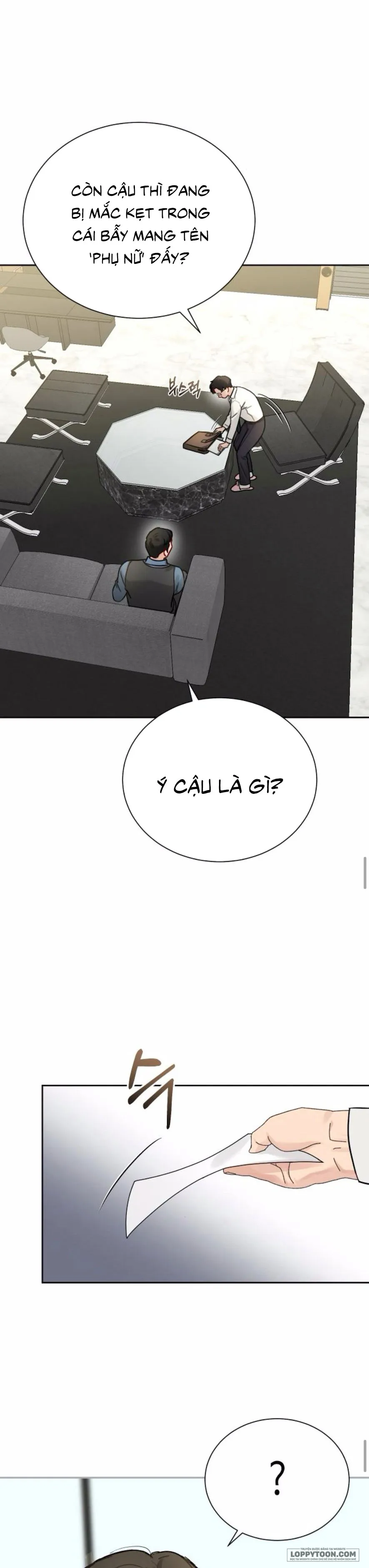 Chap 26 - Image 19