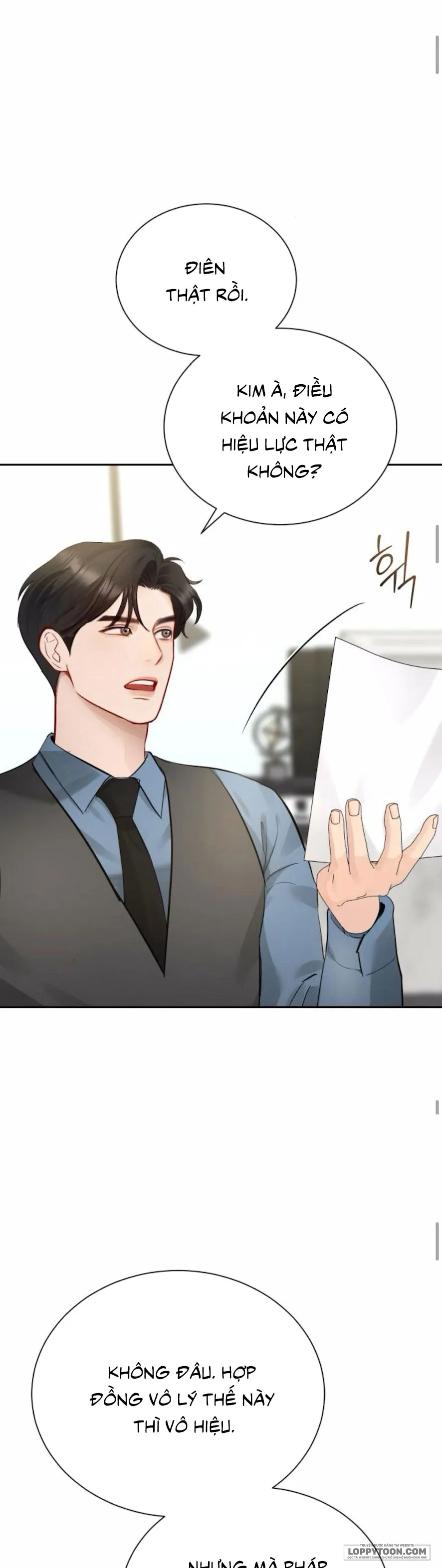 Chap 26 - Image 21