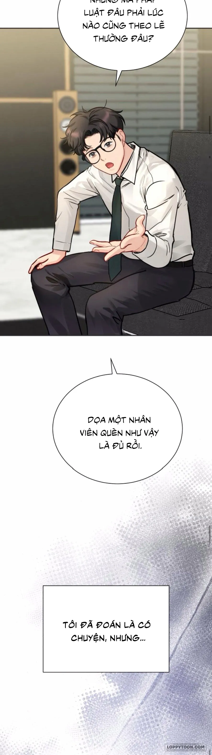 Chap 26 - Image 22