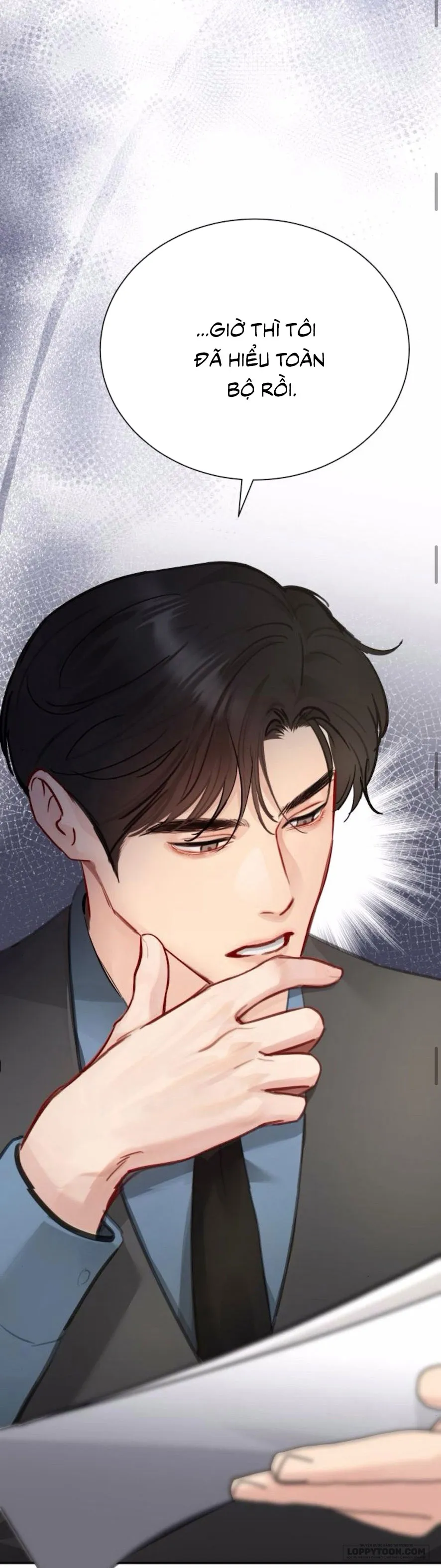 Chap 26 - Image 23