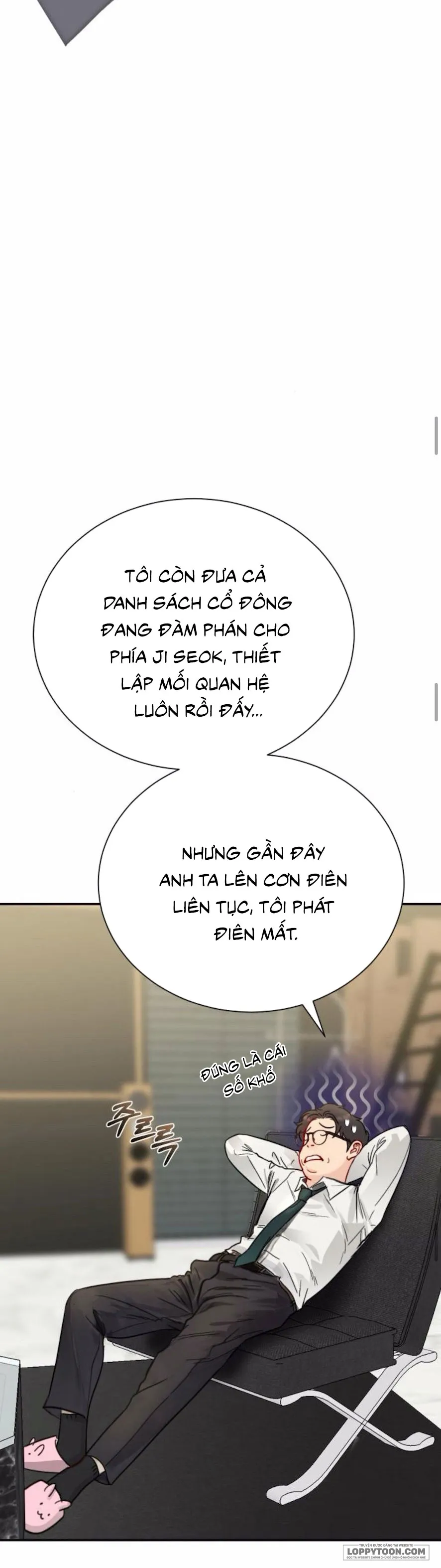 Chap 26 - Image 24