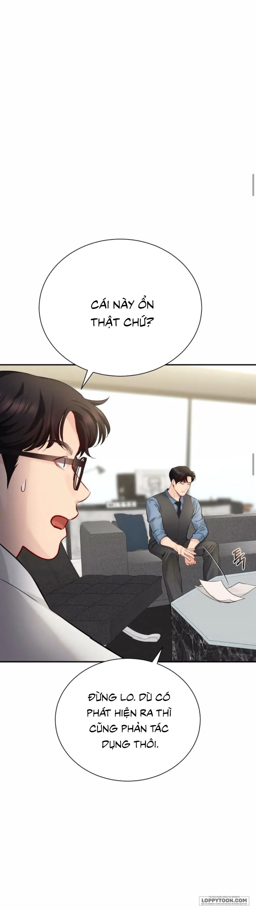 Chap 26 - Image 25