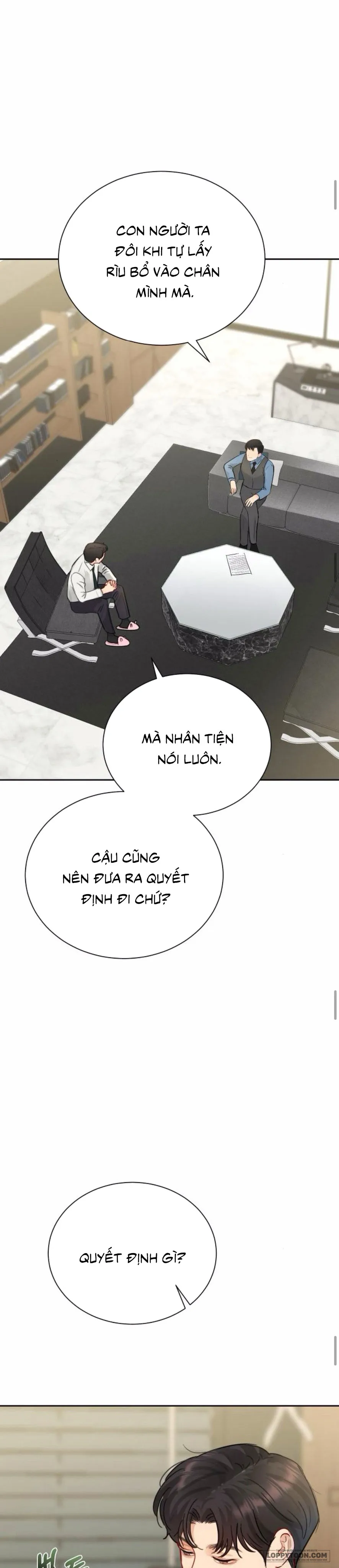 Chap 26 - Image 26