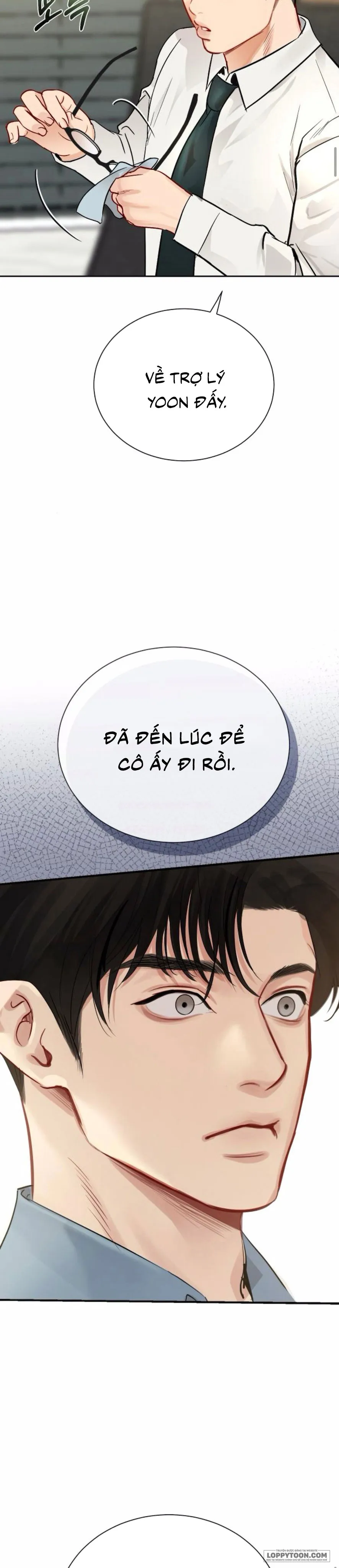 Chap 26 - Image 27