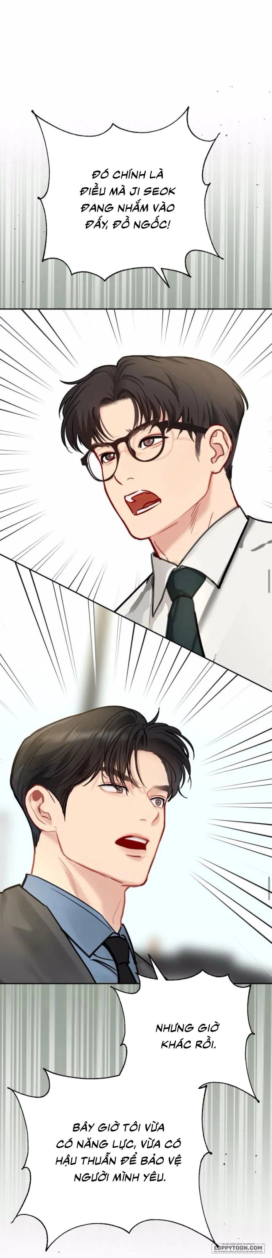 Chap 26 - Image 30