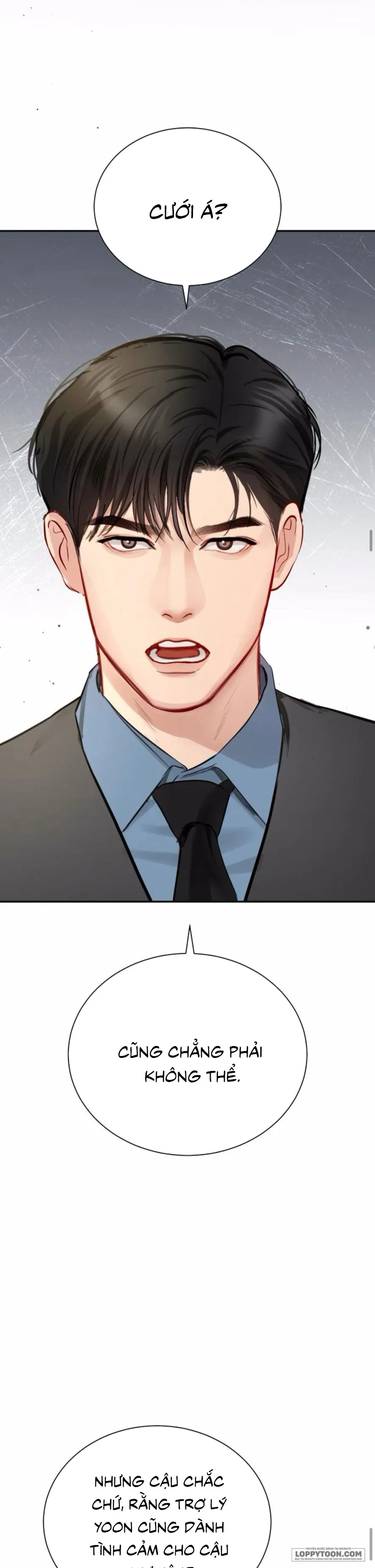 Chap 26 - Image 31