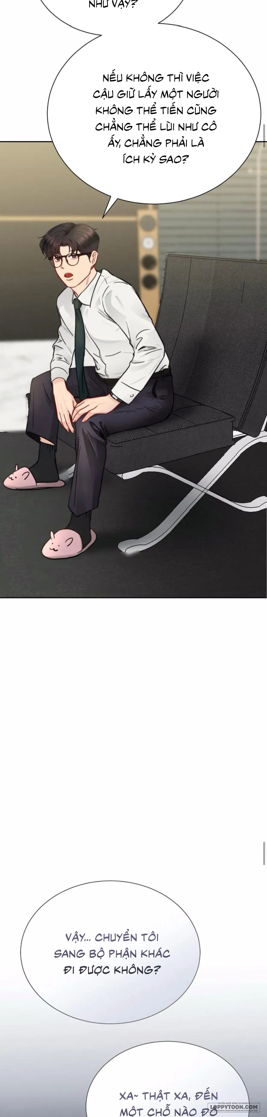 Chap 26 - Image 32