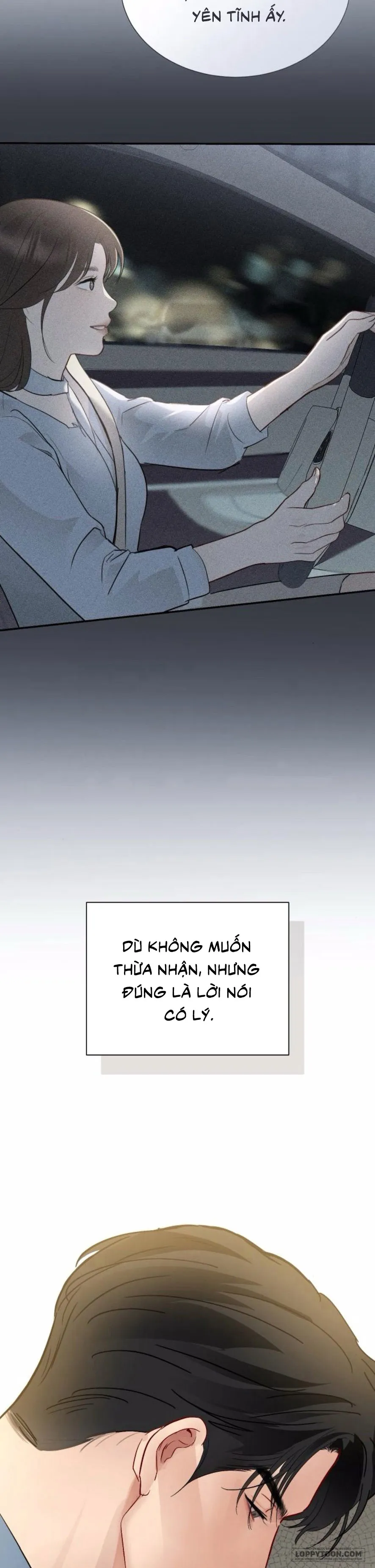 Chap 26 - Image 33