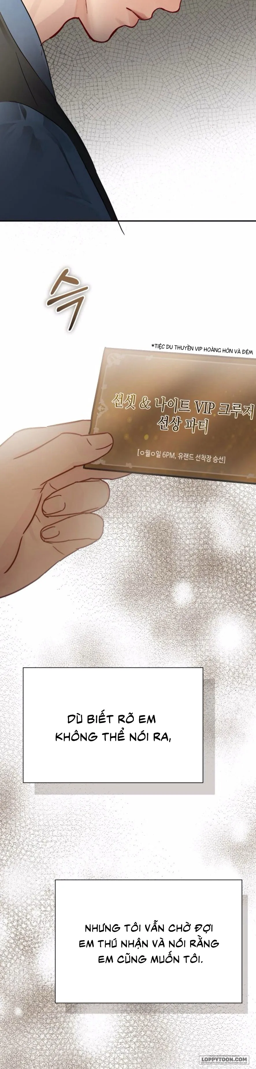 Chap 26 - Image 34