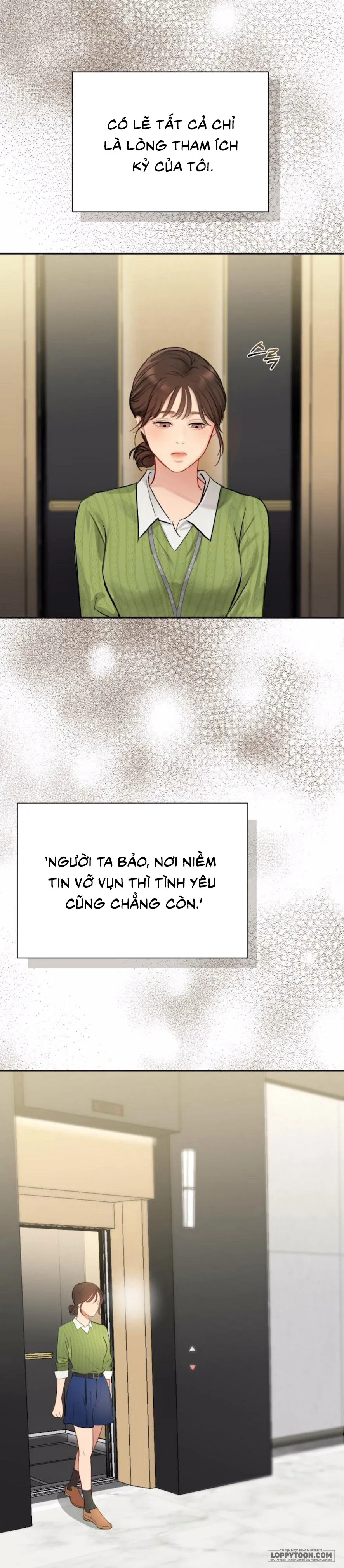 Chap 26 - Image 35