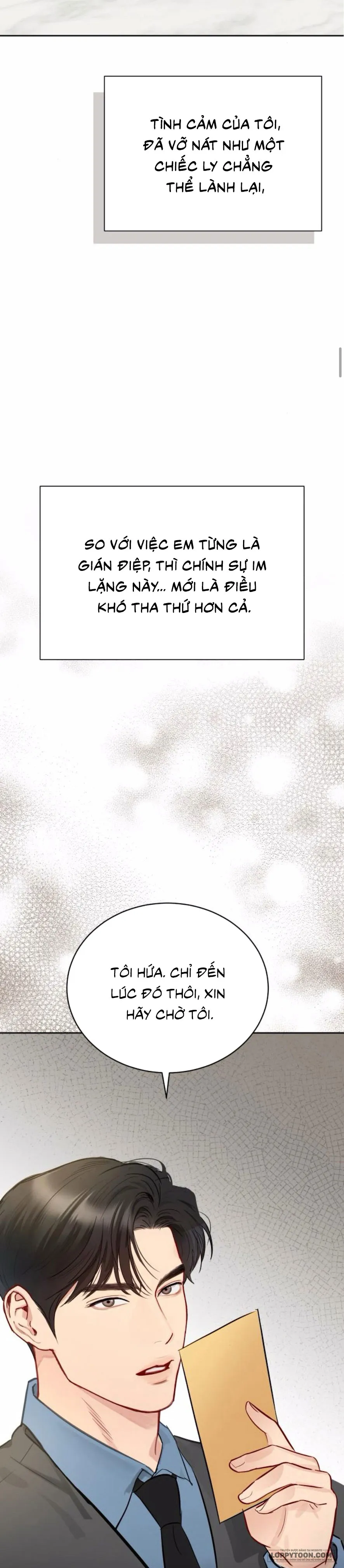 Chap 26 - Image 36