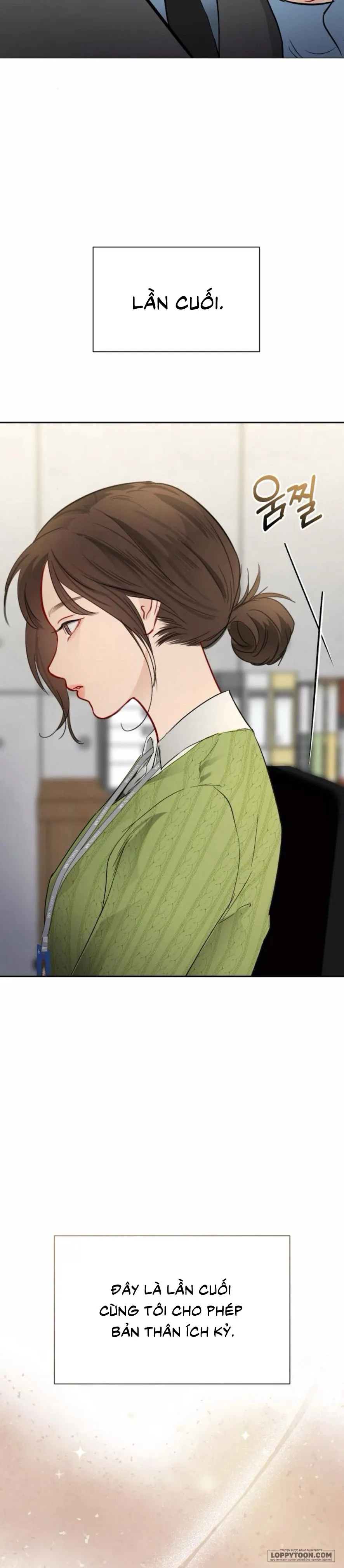 Chap 26 - Image 37