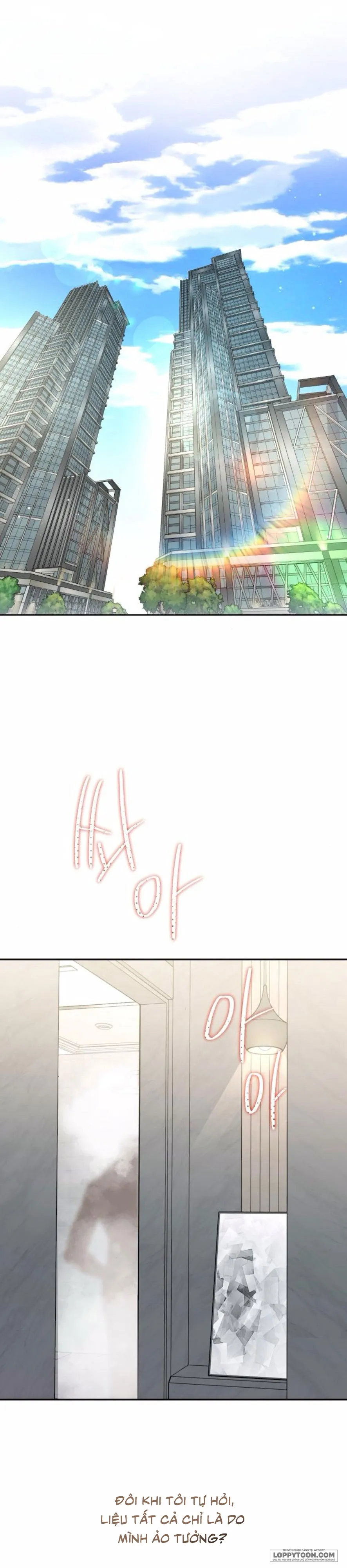 Chap 27 - Image 1